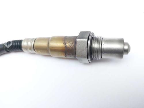 Elektronisk sensor FORD FIESTA VI (CB1, CCN)  | BP13490212M84 