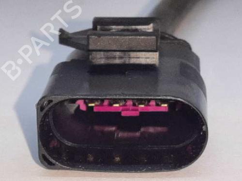 Electronic sensor VW POLO VI (AW1, BZ1, AE1) 1.0 TSI | BP9264132M84 - Image 2
