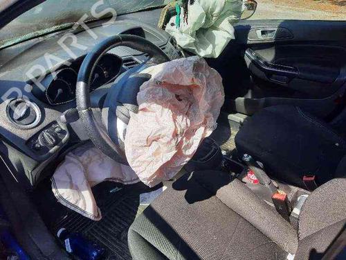 Switch FORD FIESTA VI (CB1, CCN)  | BP33272401I30  - Image 5