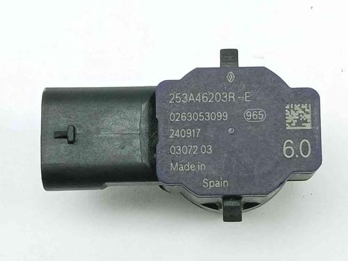 Electronic module RENAULT KANGOO III Box Body/MPV 1.5 Blue dCi 115 (FJAC) | BP36121514M83 - Image 4