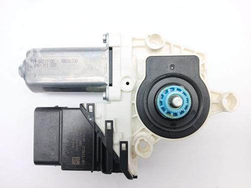 left-rear-window-motor-seat-leon-1p1-2005-2006-2007-2008-2009-2010-2011-2012-2013-25868553 main image