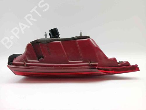 Left tailgate light KIA SPORTAGE IV (QL, QLE) 1.7 CRDi | BP38460597C79 - Image 6
