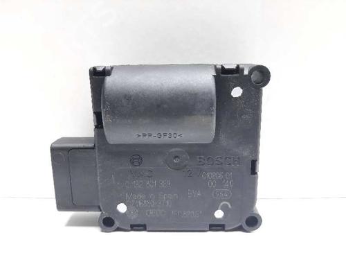 electronic-module-audi-a8-d3-4e2-4e8-30-tdi-quattro-4f0820511b-0132801369-2002-2003-2004-2005-2006-2007-2008-2009-2010-14500611 main image