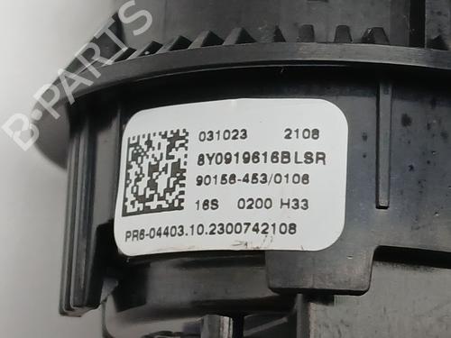 Switch AUDI A3 Sportback (8YA, 8YF) 35 TDI | BP35964332I30 - Image 4