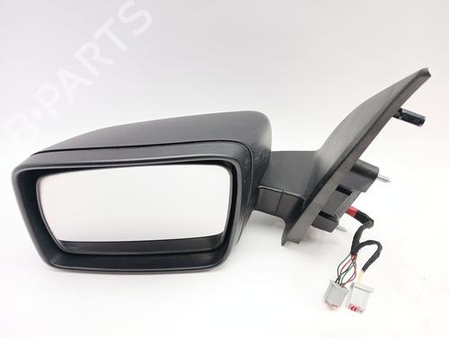 Used Left mirror LAND ROVER FREELANDER 2 (L359) 2.2 TD4 4x4 (160 hp) 30931719
