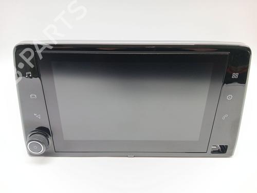 display-monitor-citroen-berlingo-er_-ec_-2018-25257671 main image