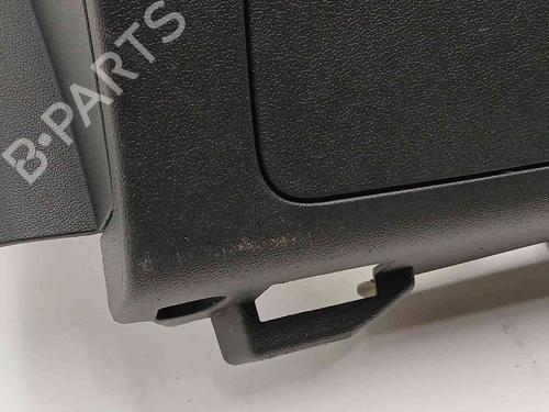 Tablier AUDI A1 Sportback (GBA) 30 TFSI | BP37494317C46 - Image 5