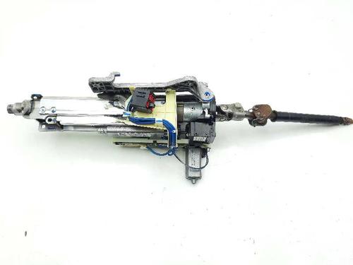 Used Steering column Steering column 8418798 8418798