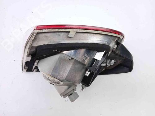 Left tailgate light FORD KUGA I VAN TDCi 4x4 | BP39991974C79 - Image 6