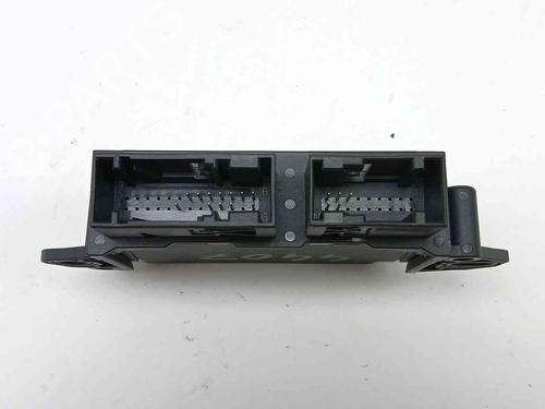 Electronic module CUPRA FORMENTOR (KM7, KMP) 1.5 TSI | BP36527800M83 - Image 3