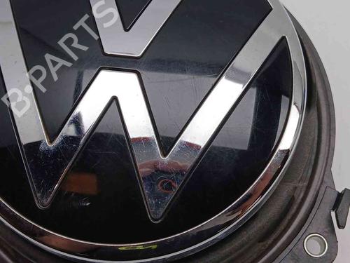 Tailgate handle VW GOLF VIII (CD1, DA1) | BP36991420C132 - Image 2