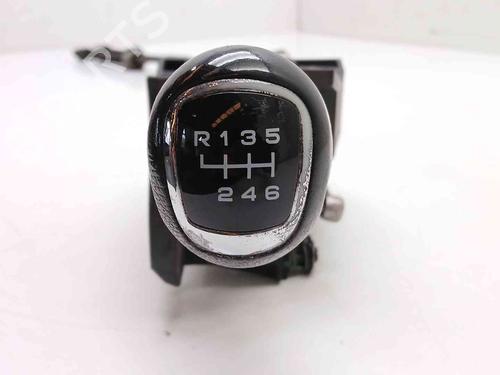 Girspak IVECO DAILY VI Van 33S12, 35S12, 35C12 | BP38051072M90 - Image 4