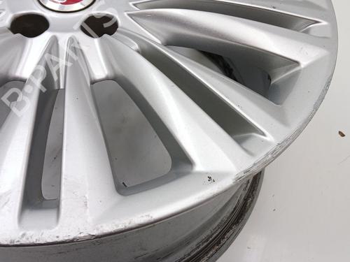 Rim JAGUAR XF I (X250) 3.0 D | BP26661111C45 