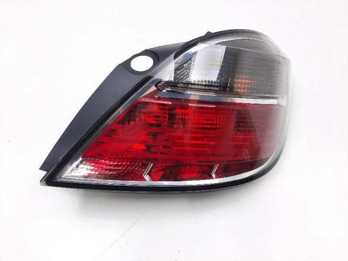 Used Right taillight OPEL ASTRA H (A04) [2004-2014]  20681157