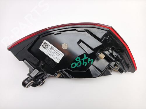 Right taillight AUDI A3 Sportback (8YA, 8YF) 35 TDI | BP35770157C35 - Image 8