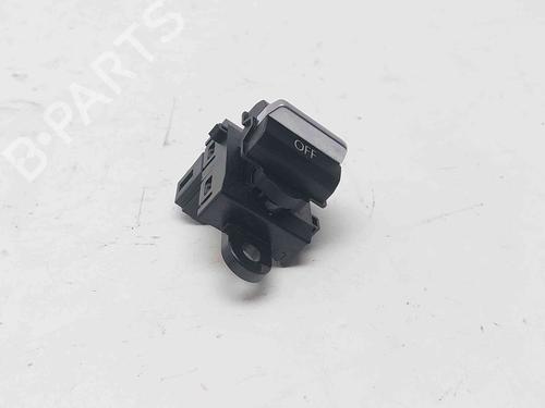 Switch MAZDA CX-30 (DM) SKYACTIV-G M Hybrid AWD | BP38624436I30 - Image 2