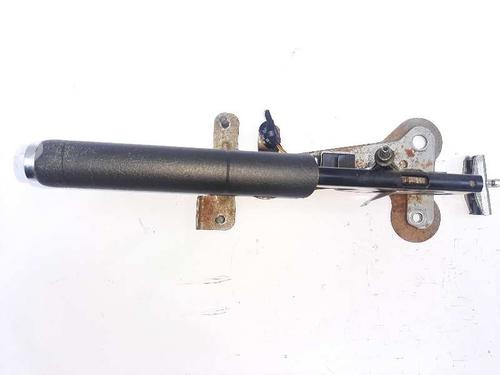  - Image 2