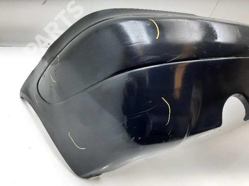 Rear bumper CITROËN XSARA (N1) 2.0 HDi 90 | BP11994663C8 