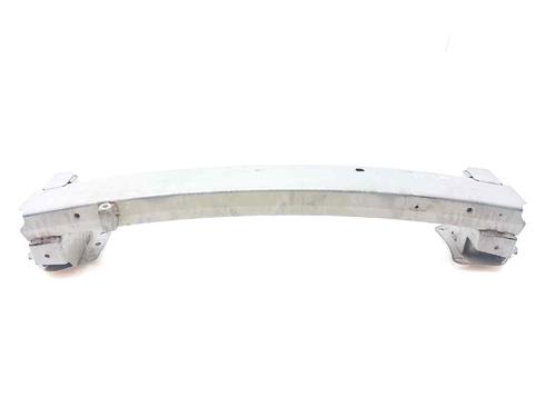 Used Front bumper reinforcement JEEP COMPASS (MK49) 2.0 CRD (140 hp) 13406080