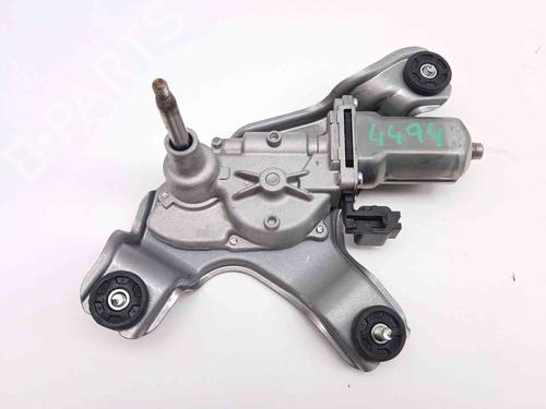 Viskermotor bagrude Viskermotor bagrude 38489381 38489381