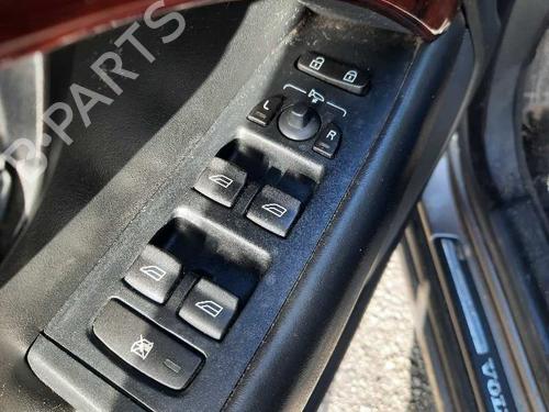Starter VOLVO S80 II (124)  | BP23682697M8  - Image 12