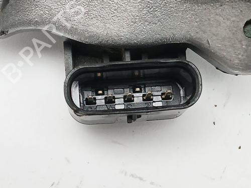 Egr MERCEDES-BENZ C-CLASS (W204) C 200 CDI (204.001) | BP31146186M69