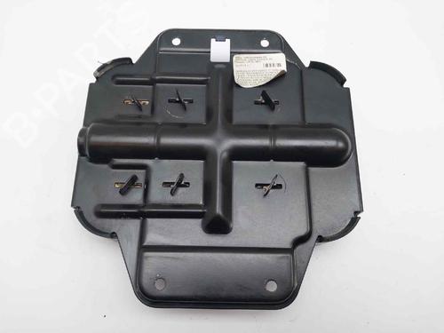 Electronic module MERCEDES-BENZ M-CLASS (W163)  | BP20682279M83 