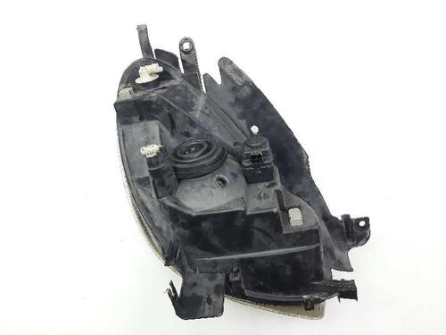 Left headlight CITROËN XSARA PICASSO (N68) 2.0 HDi | BP9261302C28 