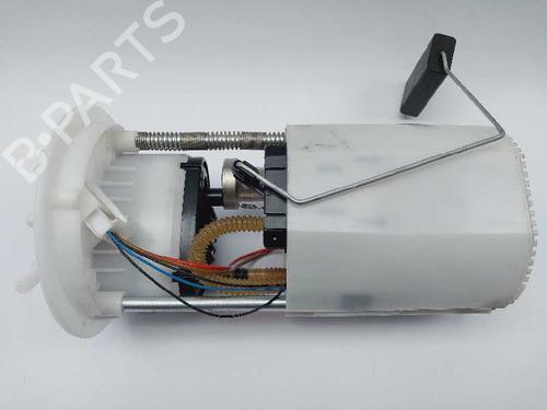 Fuel pump FIAT 500 (312_) 1.0 Mild Hybrid (312.AYD1B) | BP17327250M76 