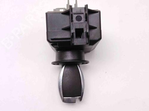 Electronic module MERCEDES-BENZ E-CLASS (W212) E 350 CDI (212.025) | BP39688002M83 - Image 3