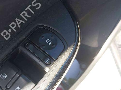 Electronic sensor OPEL CORSA E (X15) 1.4 (08, 68) | BP39505852M84 - Image 11