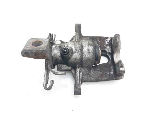 Right rear brake caliper OPEL ASTRA H (A04) | BP13114969M106