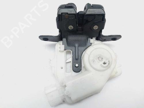tailgate-lock-toyota-auris-_e18_-6935002090-2012-2013-2014-2015-2016-2017-2018-20686458 main image