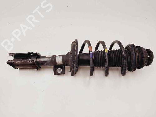 Used Left front shock absorber HYUNDAI i20 II (GB, IB) [2014-2021]  20683839
