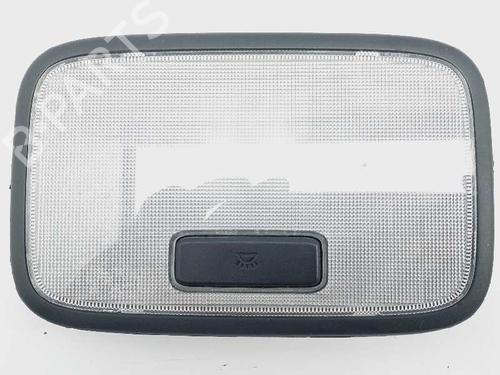 Plafonier Plafonier HYUNDAI i20 II (GB, IB) [2014-2021] 20685546 20685546