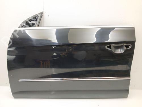 Left front door VW PASSAT CC B6 (357) 2.0 TDI 3C8831055H