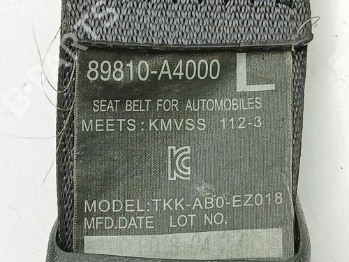  - Image 4