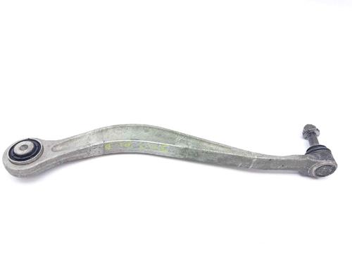 Used Right rear suspension arm BMW 5 (F10) 535 d (299 hp) 20683319