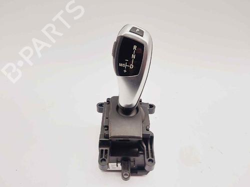 Selector da caixa Selector da caixa BMW 5 (F10) [2009-2016] 15692658 15692658