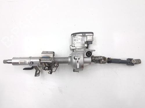 Used Steering column HYUNDAI KONA SUV Van (OS, OSE, OSI) 1.6 GDi Hybrid (141 hp) 32090817