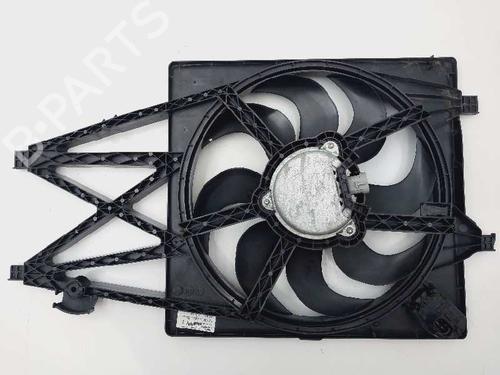 Radiator fan ALFA ROMEO GIULIETTA (940_)  | BP17240002M35 