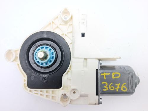 BP22978821E22 main image