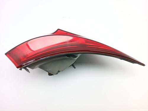 Left taillight LEXUS IS II (_E2_) 220d (ALE20) | BP32065978C34 - Image 3