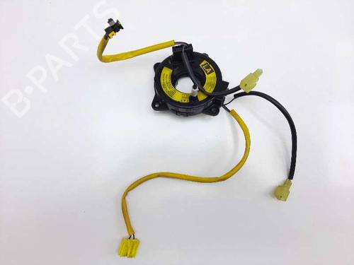 BP9260752C102 main image