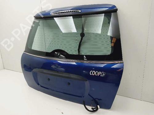 Tailgate MINI MINI (R50, R53) One | BP17864338C6 