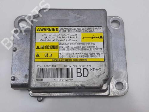 BP9260751M53 main image