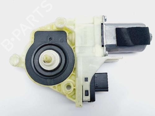 Used Left rear window motor PORSCHE PANAMERA (970) 3.6 4 (300 hp) 16075127