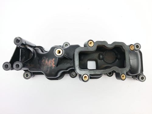 Used Intake manifold Intake manifold AUDI Q7 (4LB) 3.0 TDI quattro (233 hp) 25002292 25002292