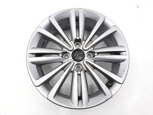 rim-citroen-c-elysee-dd_-9677100677-2012-8918348 main image