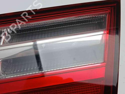 Right tailgate light AUDI A1 Sportback (GBA) 30 TFSI | BP36991568C80 - Image 4